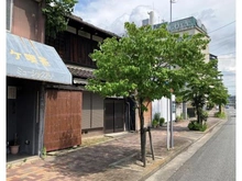 【愛知県/名古屋市中村区太閤】名古屋市中村区太閤3丁目 