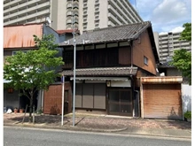 【愛知県/名古屋市中村区太閤】名古屋市中村区太閤3丁目 