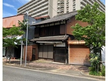 【愛知県/名古屋市中村区太閤】名古屋市中村区太閤3丁目 