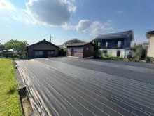 【愛知県/名古屋市昭和区広路町】名古屋市昭和区広路町字梅園 現地：現地外観写真