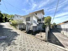 【愛知県/名古屋市千種区東山元町】名古屋市千種区東山元町 現地：現地外観写真