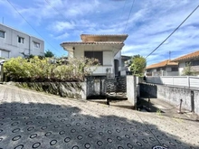【愛知県/名古屋市千種区東山元町】名古屋市千種区東山元町 現地土地写真