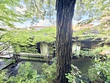【愛知県/名古屋市天白区八幡山】名古屋市天白区八幡山 本物件に関してお気軽にお問合せ下さい。