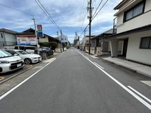 【愛知県/名古屋市昭和区鶴舞】名古屋市昭和区鶴舞三丁目土地 