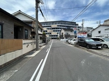 【愛知県/名古屋市昭和区鶴舞】名古屋市昭和区鶴舞三丁目土地 