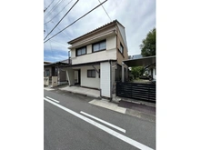 【愛知県/名古屋市昭和区鶴舞】名古屋市昭和区鶴舞三丁目土地 