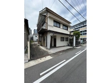 【愛知県/名古屋市昭和区鶴舞】名古屋市昭和区鶴舞三丁目土地 