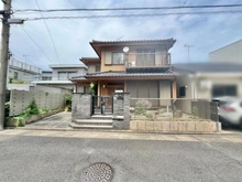 【愛知県/名古屋市西区城西】名古屋市西区城西五丁目 現地