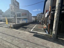 【京都府/京都市上京区中立売通松屋町東入】京都市上京区中立売通松屋町東入新元町 