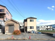 【京都府/京都市伏見区下鳥羽葭田町】京都市伏見区下鳥羽葭田町 現地：現地外観写真