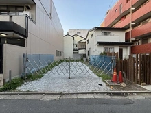 【京都府/京都市下京区鍵屋町】下京区鍵屋町通烏丸西入鍵屋町338 現地：地下鉄「五条」駅徒歩1分