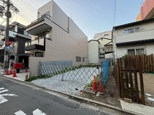 【京都府/京都市下京区鍵屋町】下京区鍵屋町通烏丸西入鍵屋町338 