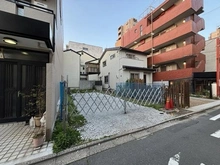 【京都府/京都市下京区鍵屋町】下京区鍵屋町通烏丸西入鍵屋町338 