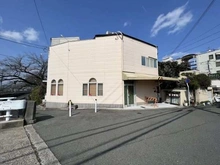 【京都府/京都市東山区福稲上高松町】京都市東山区福稲上高松町 現地