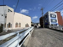 【京都府/京都市東山区福稲上高松町】京都市東山区福稲上高松町 