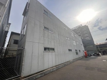 【京都府/京都市中京区車屋町通竹屋町上る】中京区車屋町通竹屋町上る砂金町 