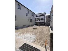 【兵庫県/神戸市中央区宮本通】中央区宮本通2丁目 現地：現地外観写真