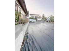 【神奈川県/横浜市旭区中沢】横浜市旭区中沢三丁目 現地土地写真