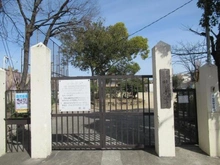 【兵庫県/尼崎市杭瀬北新町】尼崎市杭瀬北町1丁目　土地 