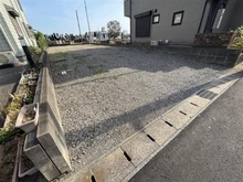 【千葉県/千葉市中央区都町】千葉市中央区都町1丁目 土地 建物外観