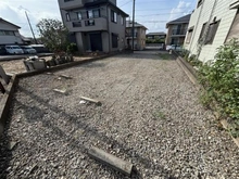 【千葉県/千葉市中央区都町】千葉市中央区都町1丁目 土地 その他