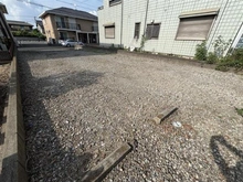 【千葉県/千葉市中央区都町】千葉市中央区都町1丁目 土地 その他