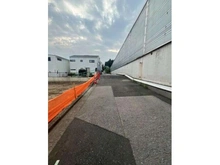 【埼玉県/さいたま市南区根岸】埼玉県さいたま市南区根岸4丁目 土地 