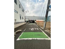 【埼玉県/さいたま市南区根岸】埼玉県さいたま市南区根岸4丁目 土地 