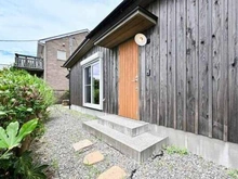 【神奈川県/鎌倉市腰越】神奈川県鎌倉市腰越1丁目 土地 