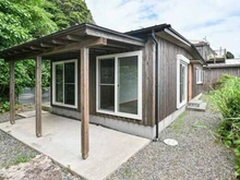 【神奈川県/鎌倉市腰越】神奈川県鎌倉市腰越1丁目 土地 