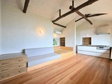 【神奈川県/鎌倉市腰越】神奈川県鎌倉市腰越1丁目 土地 