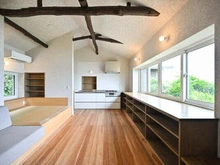 【神奈川県/鎌倉市腰越】神奈川県鎌倉市腰越1丁目 土地 