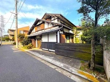 【東京都/武蔵野市吉祥寺東町】東京都武蔵野市吉祥寺東町2丁目 土地 
