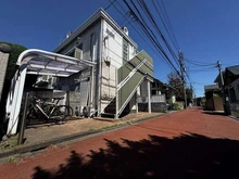 【東京都/三鷹市下連雀】東京都三鷹市下連雀2丁目 土地 