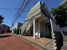 【東京都/三鷹市下連雀】東京都三鷹市下連雀2丁目 土地 