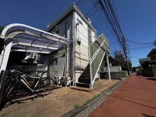 【東京都/三鷹市下連雀】東京都三鷹市下連雀2丁目 土地 