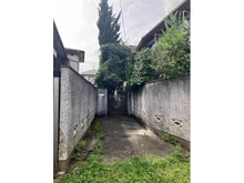 【東京都/武蔵野市吉祥寺東町】東京都武蔵野市吉祥寺東町1丁目 土地 敷地延長部分