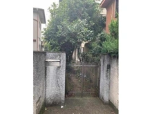 【東京都/武蔵野市吉祥寺東町】東京都武蔵野市吉祥寺東町1丁目 土地 対象不動産敷地延長部分