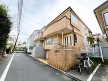 【東京都/目黒区緑が丘】東京都目黒区緑が丘3丁目 土地 