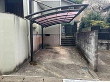 【神奈川県/鎌倉市二階堂】神奈川県鎌倉市二階堂 土地 