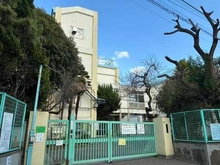 【東京都/杉並区荻窪】東京都杉並区荻窪1丁目 土地 