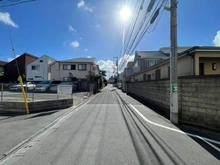 【東京都/杉並区荻窪】東京都杉並区荻窪1丁目 土地 
