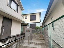 【東京都/杉並区堀ノ内】東京都杉並区堀ノ内3丁目 土地 