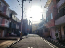 【大阪府/大阪市西淀川区柏里】大阪府大阪市西淀川区柏里1丁目 土地 