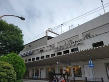 【兵庫県/宝塚市寿楽荘】兵庫県宝塚市寿楽荘 土地 阪急今津線「宝塚南口」駅／約820m