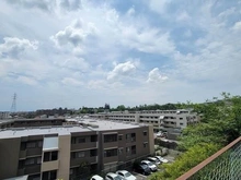 【兵庫県/宝塚市野上】兵庫県宝塚市野上3丁目 土地 