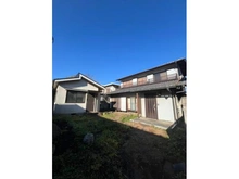 【東京都/国立市中】東京都国立市中3丁目 土地 現地