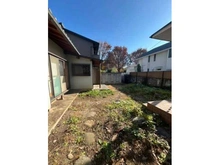 【東京都/国立市中】東京都国立市中3丁目 土地 