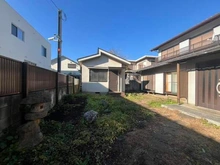 【東京都/国立市中】東京都国立市中3丁目 土地 