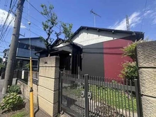 【東京都/国分寺市高木町】東京都国分寺市高木町1丁目 土地 